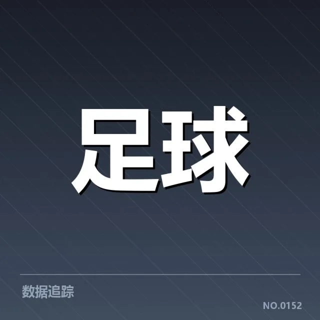 已确认的战术阵型与数据表现