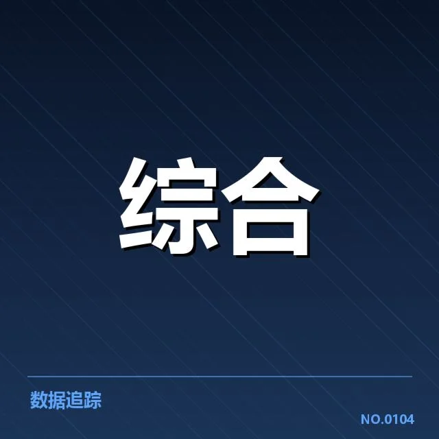 官方确认的青训营选手及赛程数据