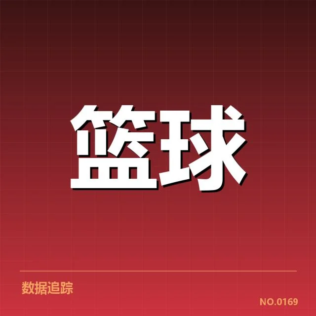 NBA亚洲赛：中国球员表现，NBA亚洲赛比赛举办情况介绍